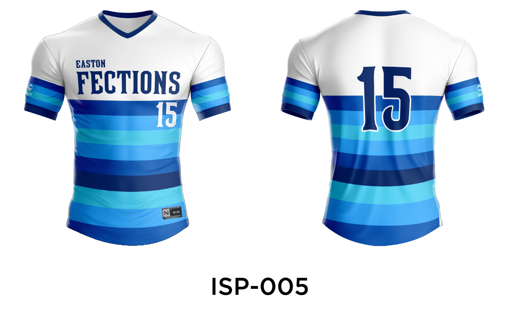 Baseball Canadian Custom Apparel