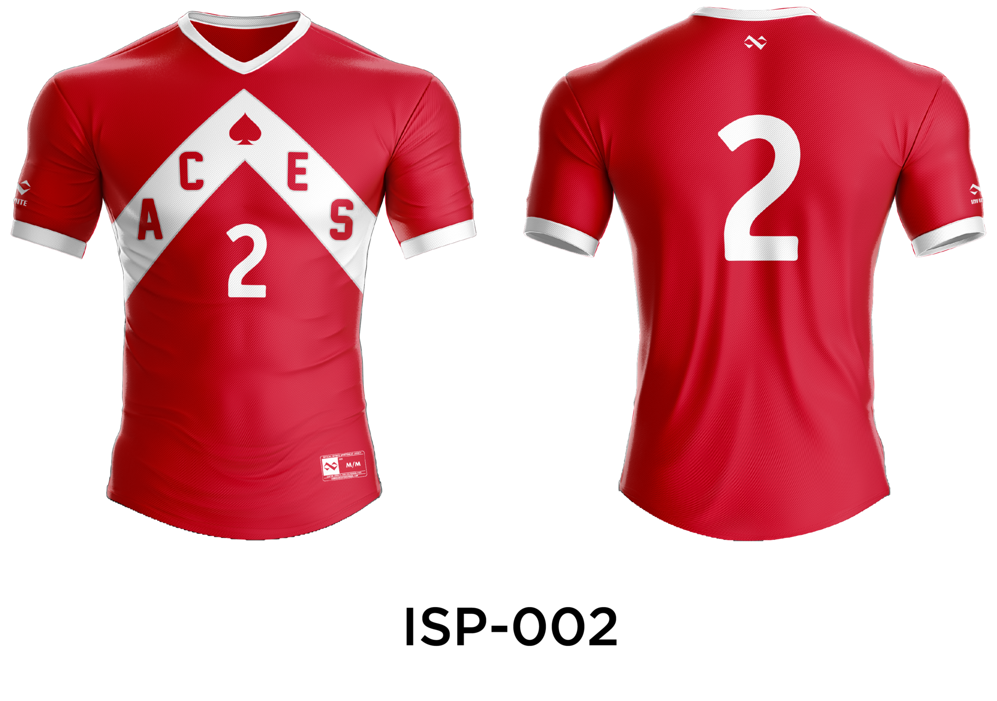 Baseball Canadian Custom Apparel