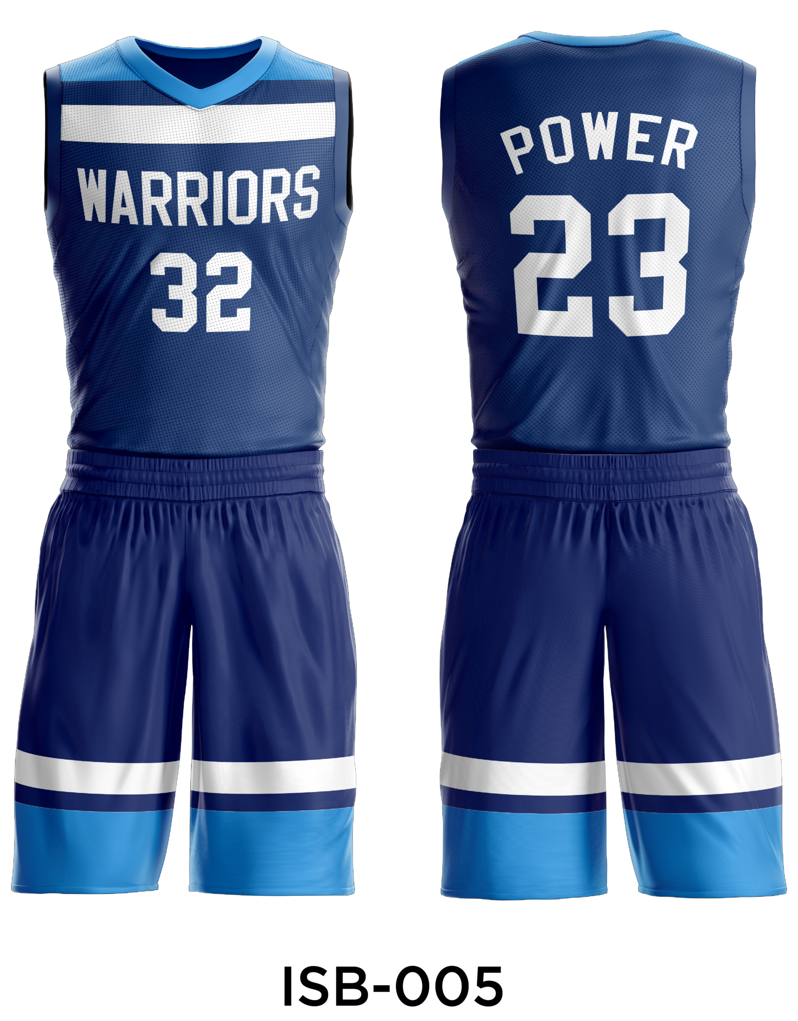 Basketball Canadian Custom Apparel