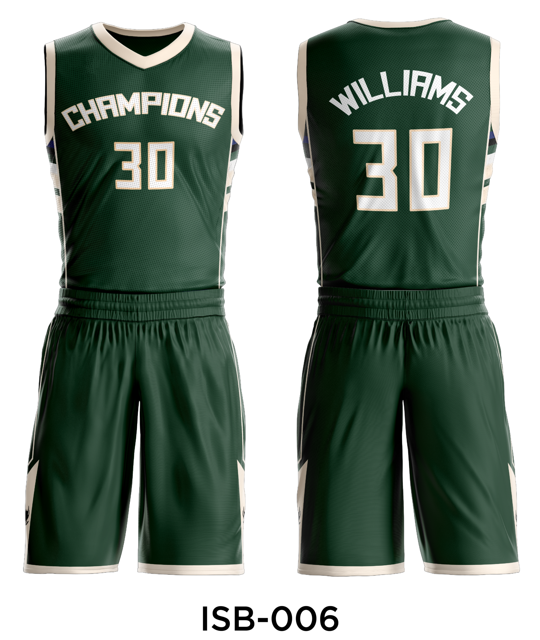 Basketball Canadian Custom Apparel