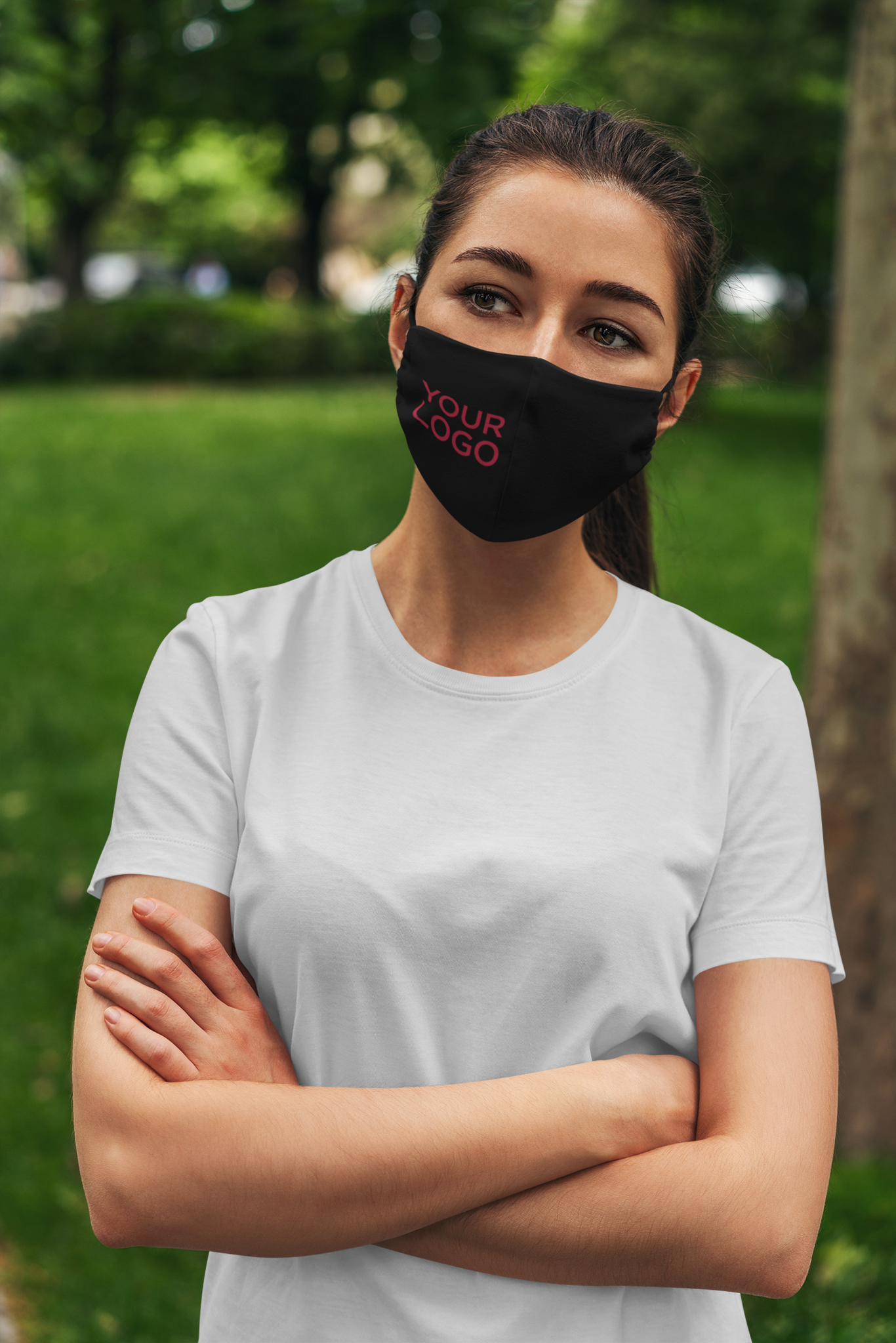 5 Reasons Why Your Business Needs Branded Apparel