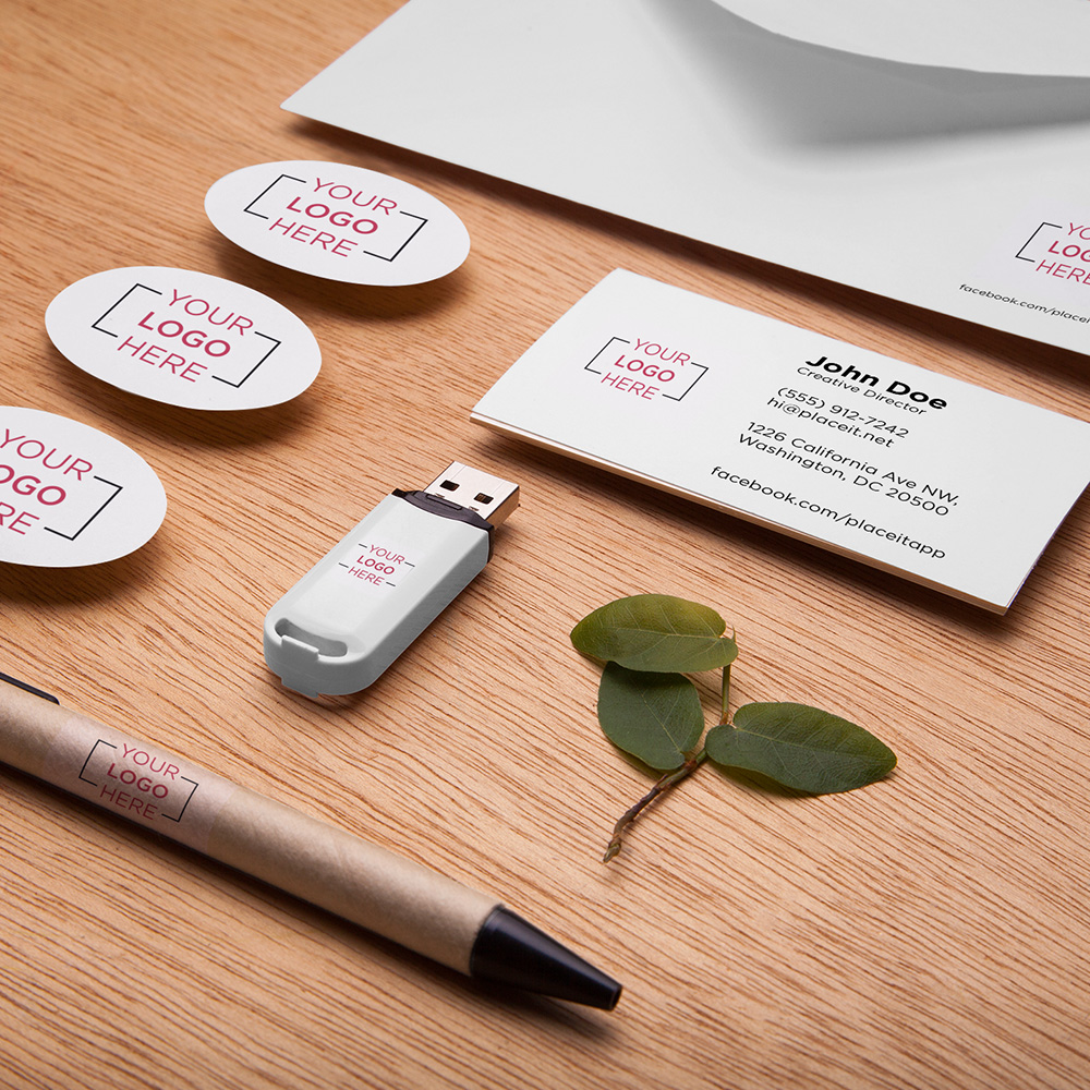 Why Promotional Products are Still Relevant for Your Business