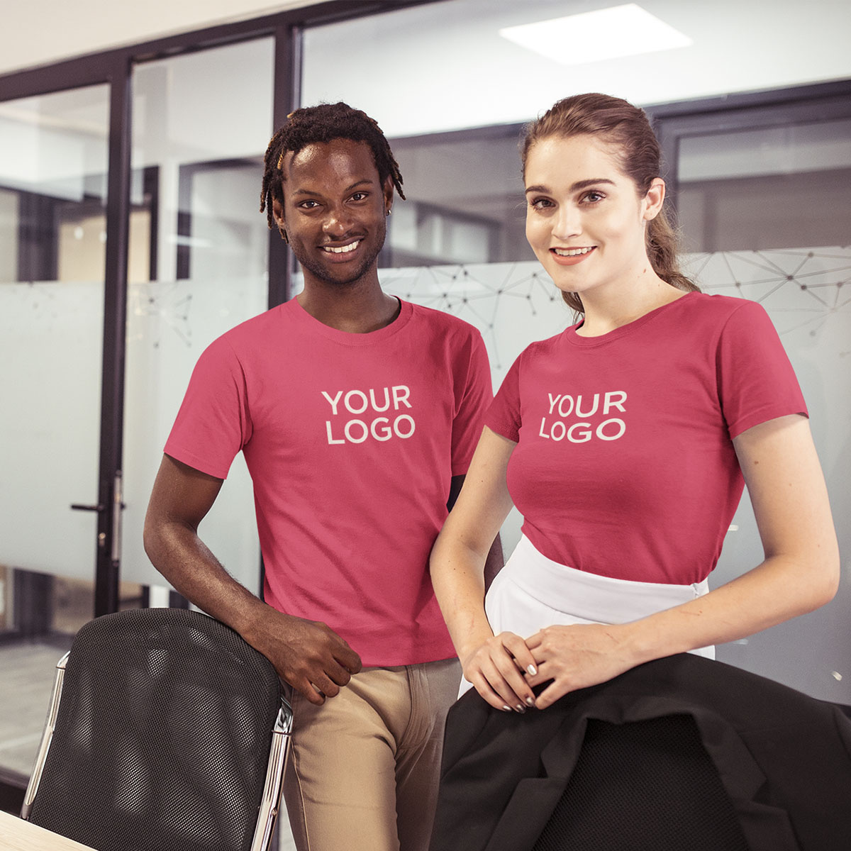Why Promotional Products are Still Relevant for Your Business