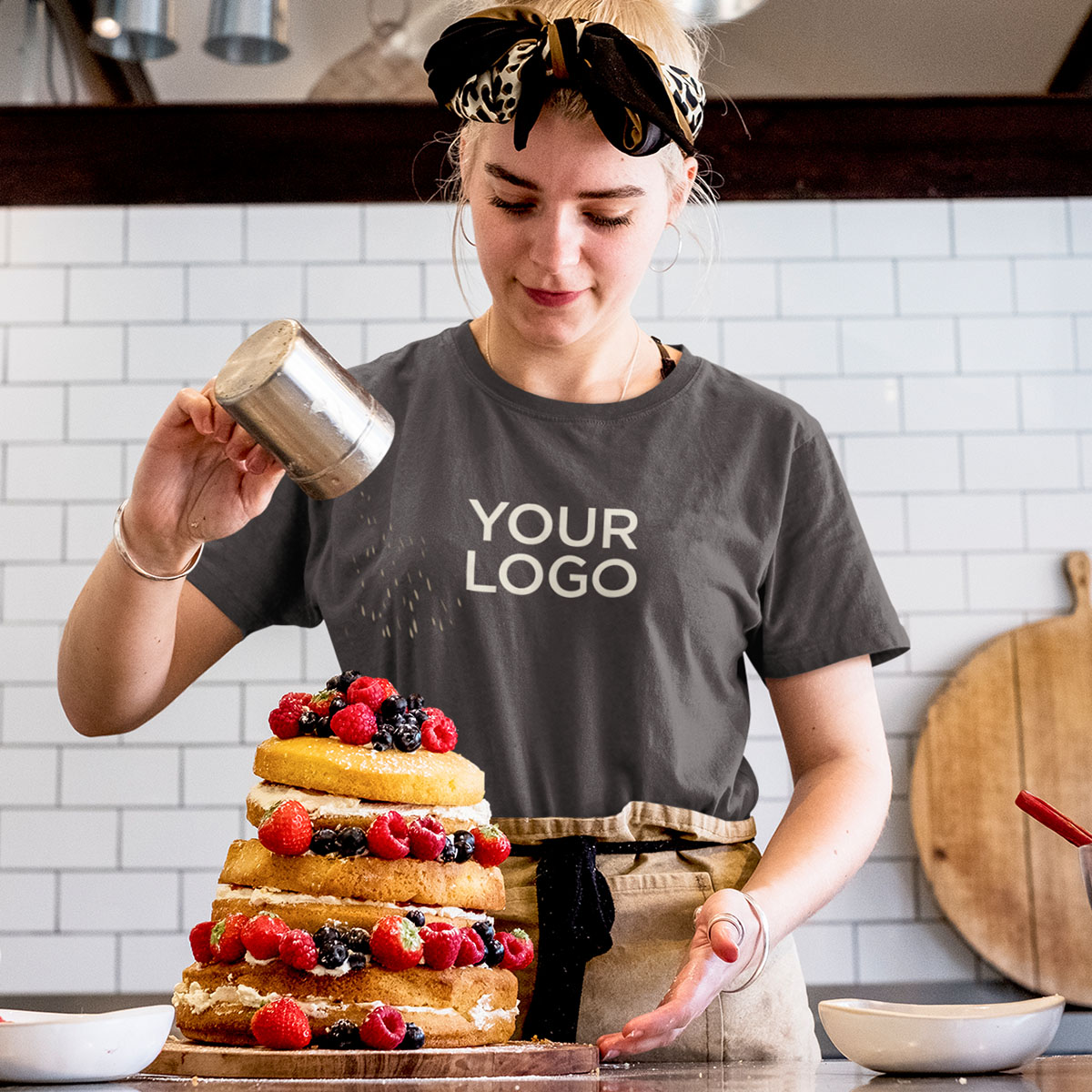 Why Promotional Products are Still Relevant for Your Business