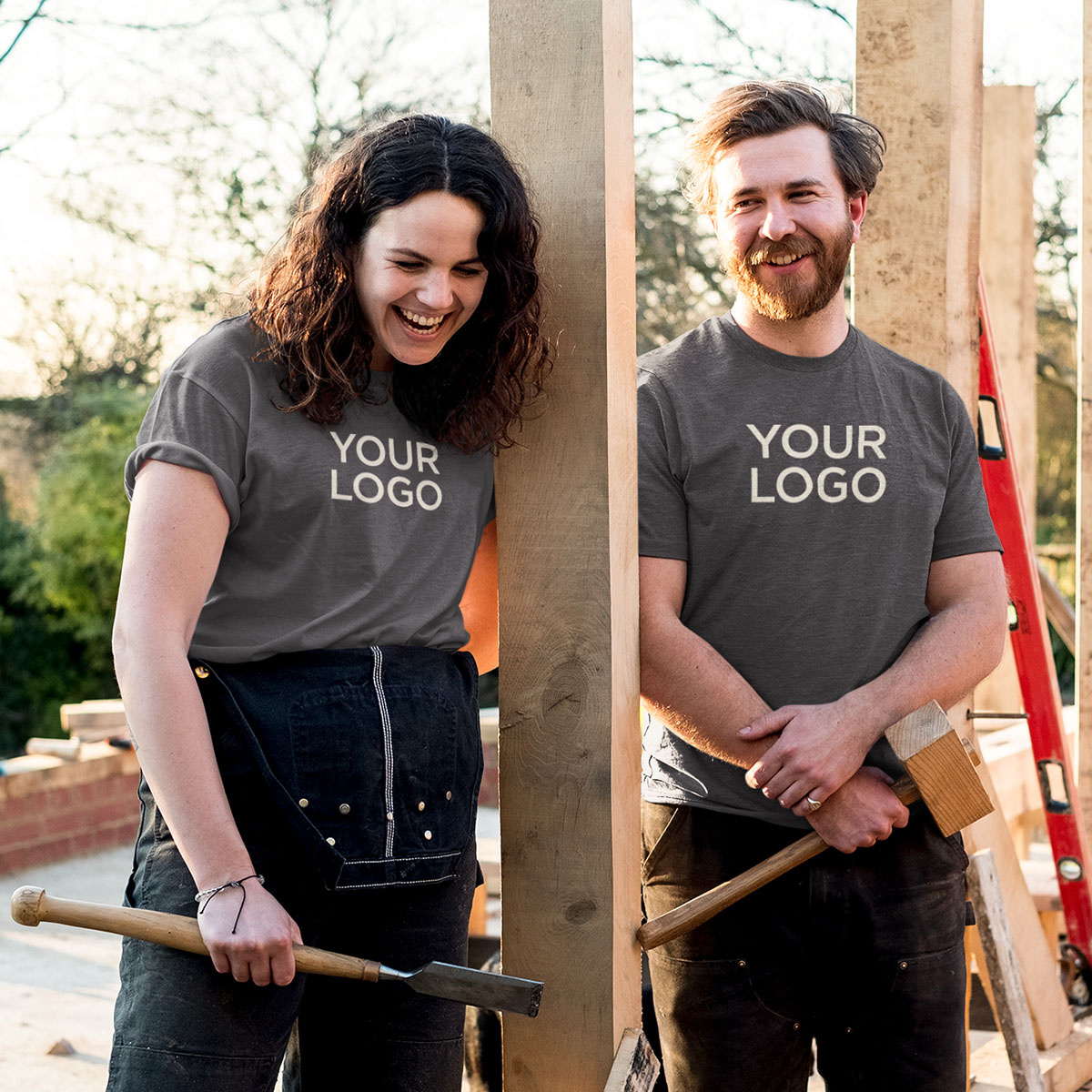 Why Promotional Products are Still Relevant for Your Business