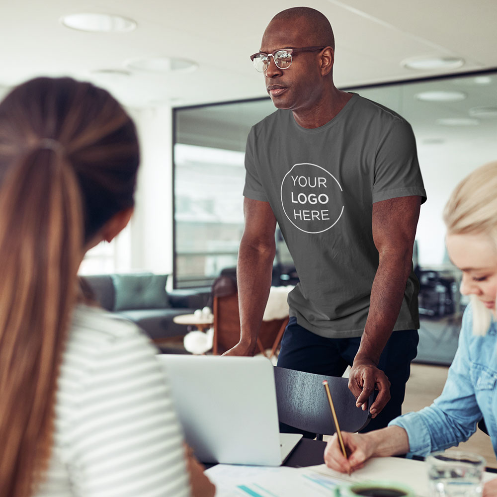 Why Promotional Products are Still Relevant for Your Business