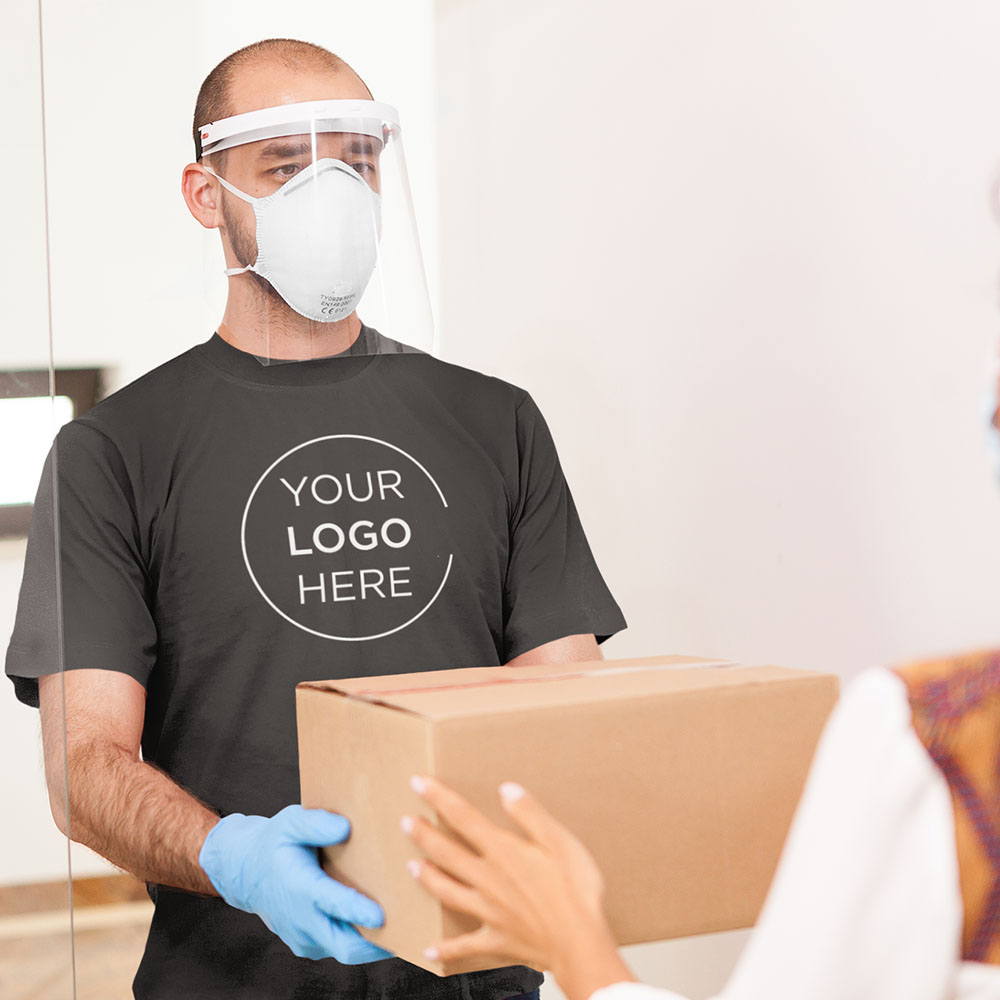 Why Promotional Products are Still Relevant for Your Business