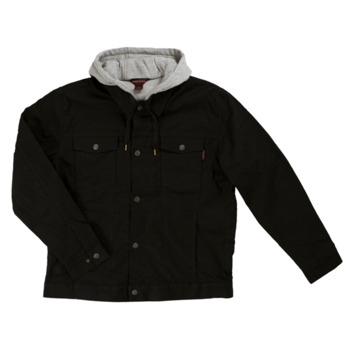 Workwear Canadian Custom Apparel