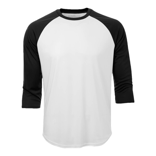 Grey and white baseball jersey online