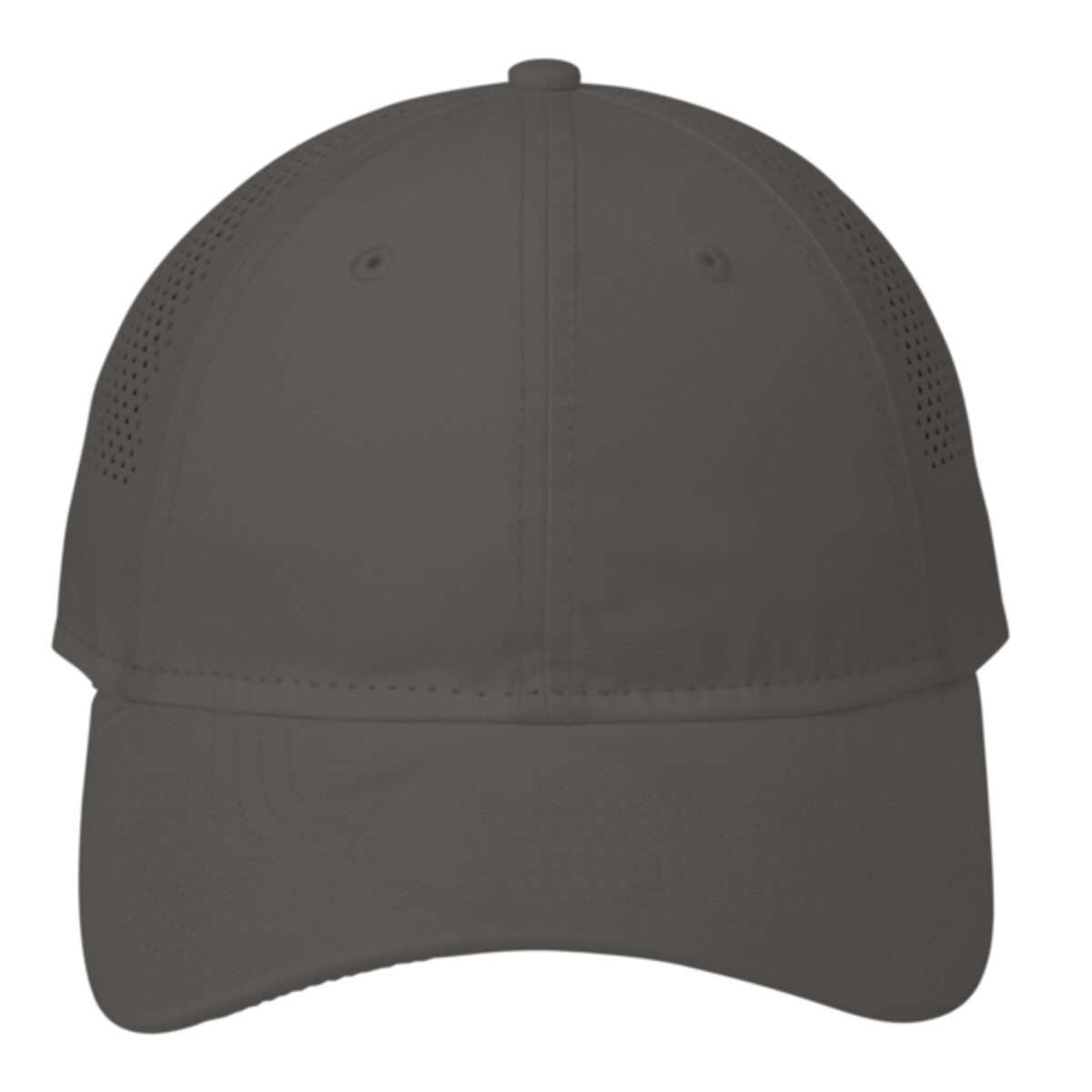 Sample Front