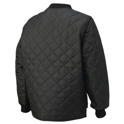 prod.jpg?b=12822713&v=