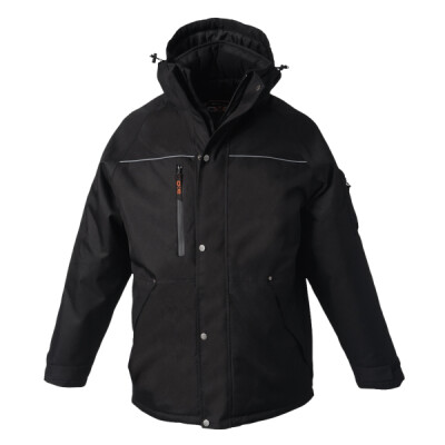 AT-DIRTY D-2 WEATHER PARKA XL アットダーティー AT-DIRTY D-2 WEATHER PARKA XL アットダーティー Navy Wet