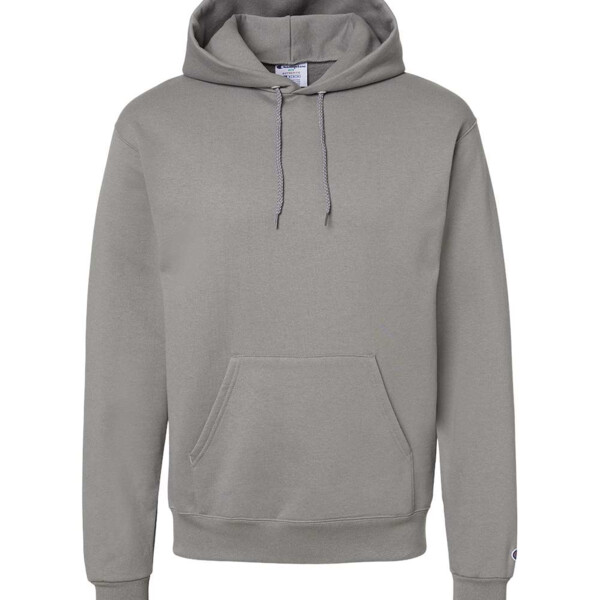 Double hooded shop hoodie canada