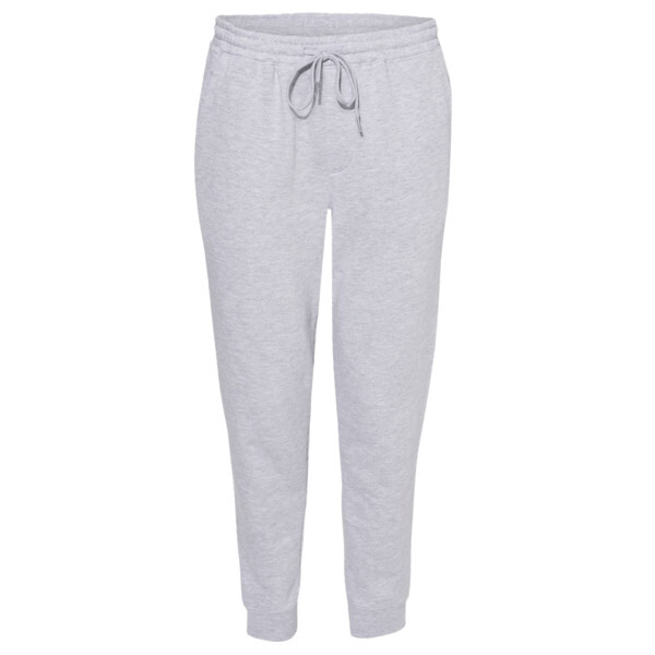 Custom fleece online pants