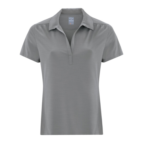 Callaway tonal store polo