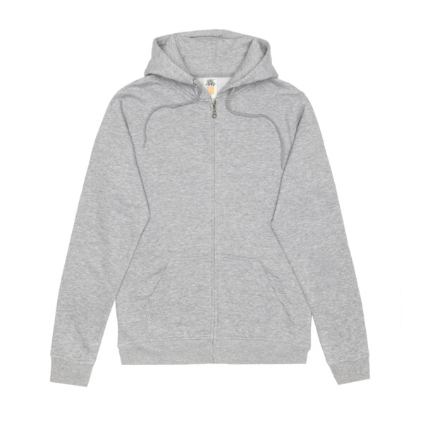 Premium clearance fleece hoodie