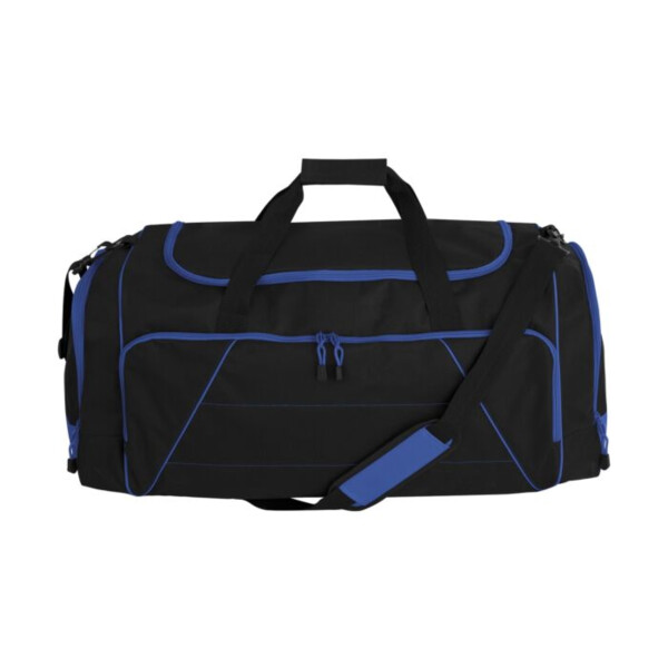 Front Bag