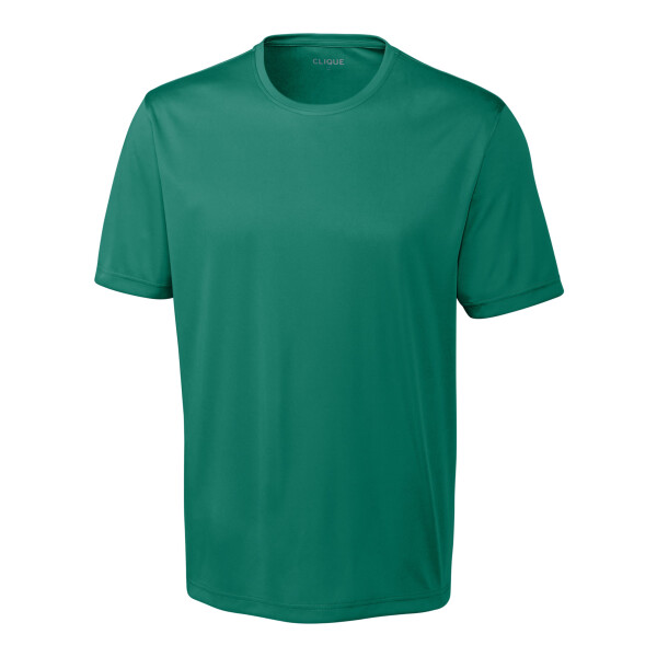 半額 50%OFFの通販 prod.jpg?b=12822713&v=1742257941 WorkUtility&SafetyClothing