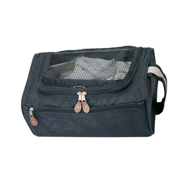 Golf shoe bag online