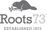 Roots73-logo_1545170610__10744
