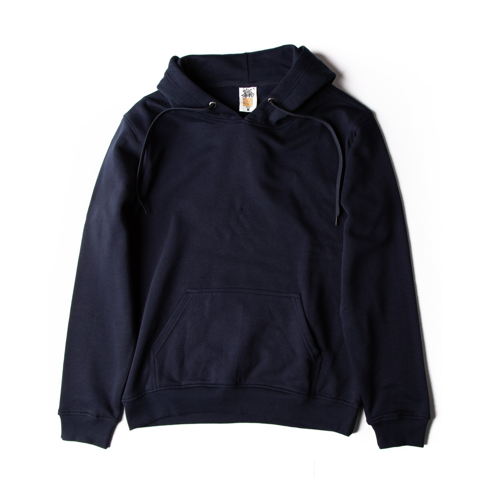 Hoodie premium outlet polos