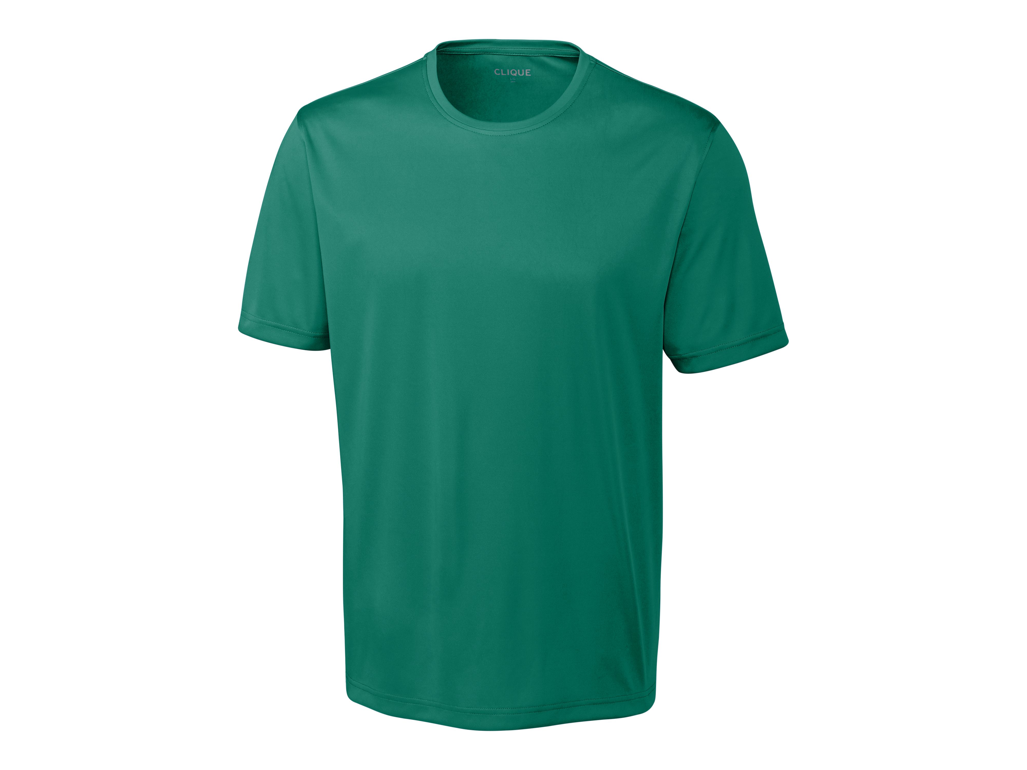 Women's Gravity Training Long Sleeve Jersey
