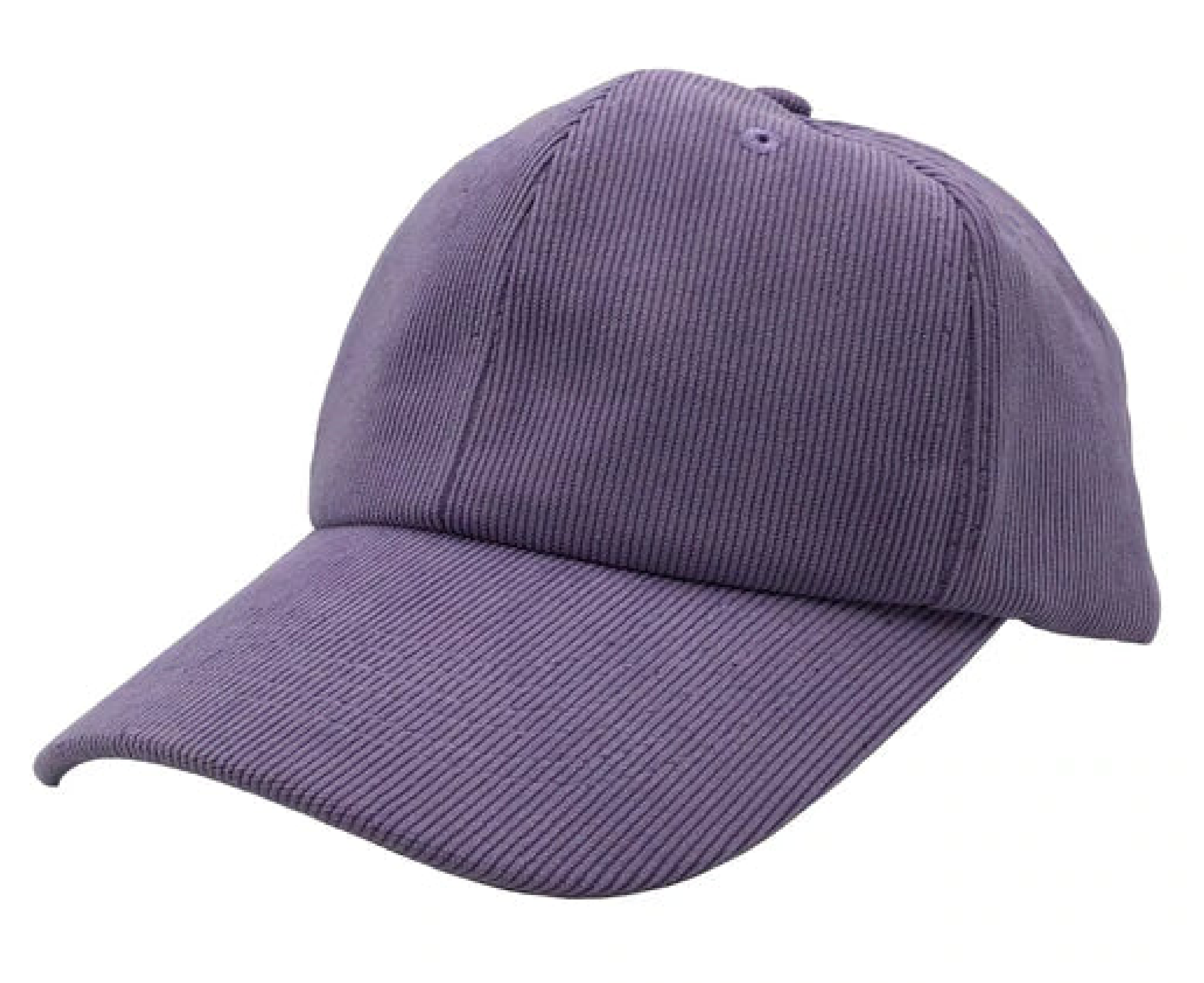 【専用】グッドグリーフCORDUROY MONOGRAM CAP 2025年最新】アパルトモン グッドグリーフ キャップの人気