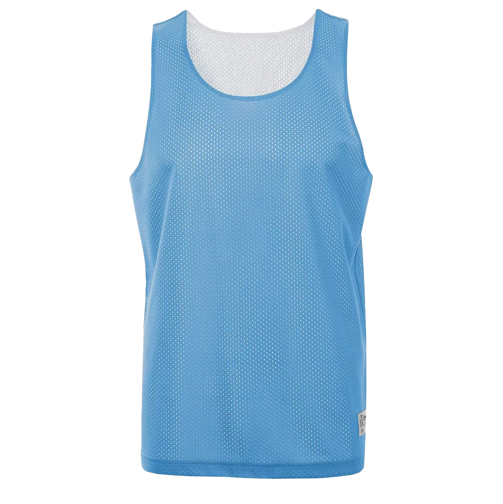 s3524_f_0003_cawh.png?1712660498