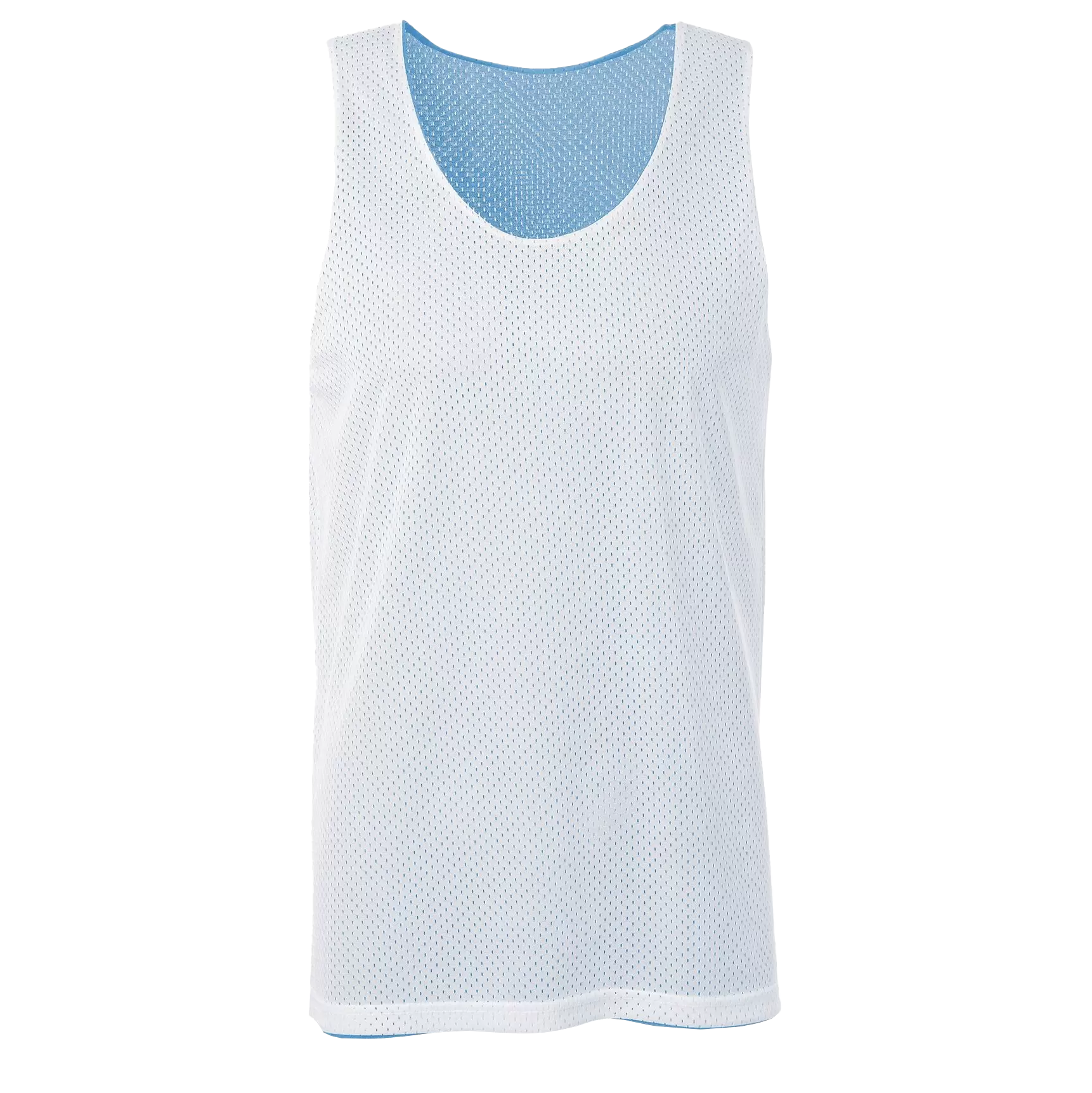 ウェア ballaholic tsc 2023 Mesh Reversible Tops ウェア ballaholic tsc 2023 Mesh Reversible Tops TSC Mesh