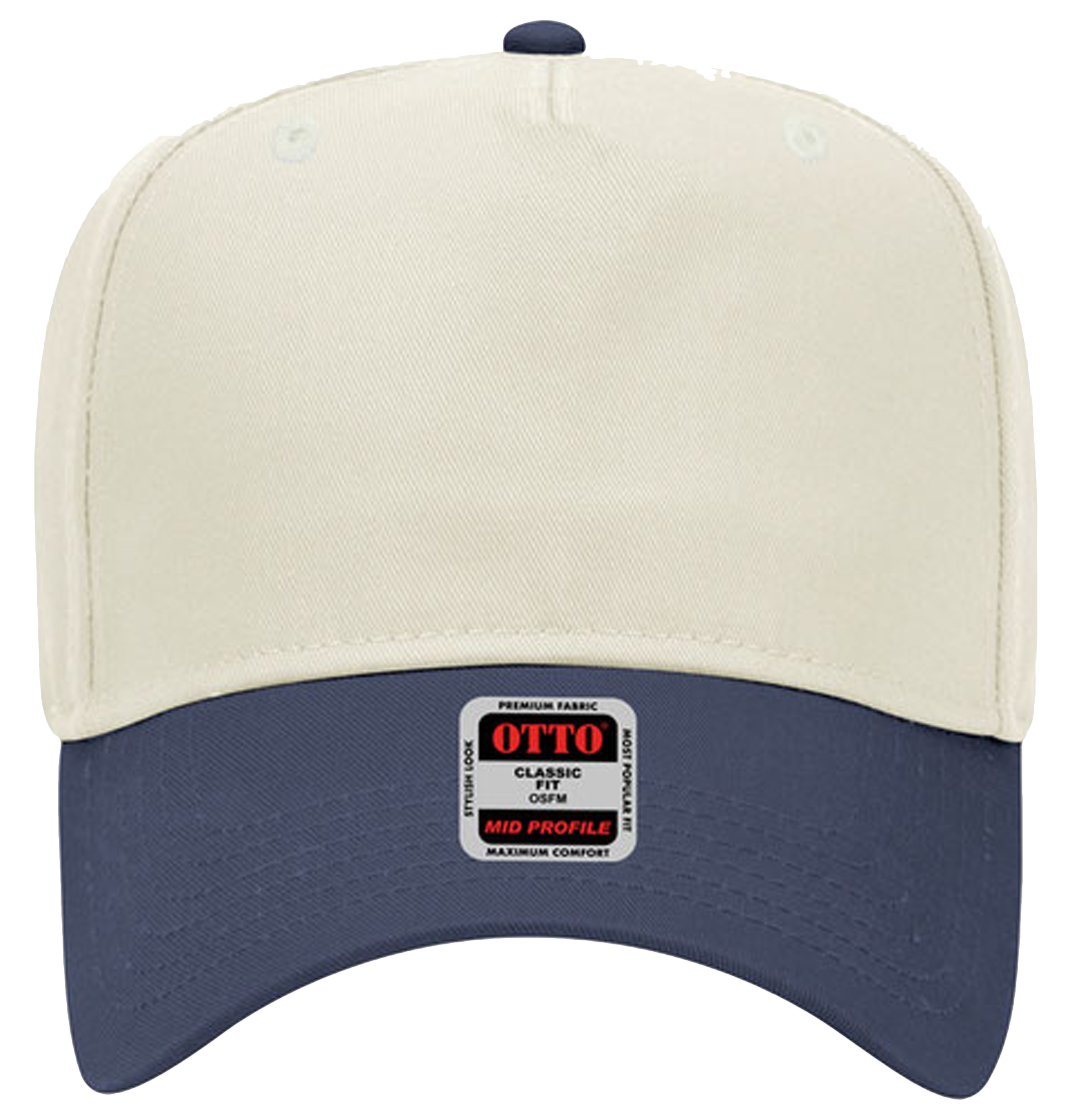 31-069_F_0431_-_NvyNatrl.png?