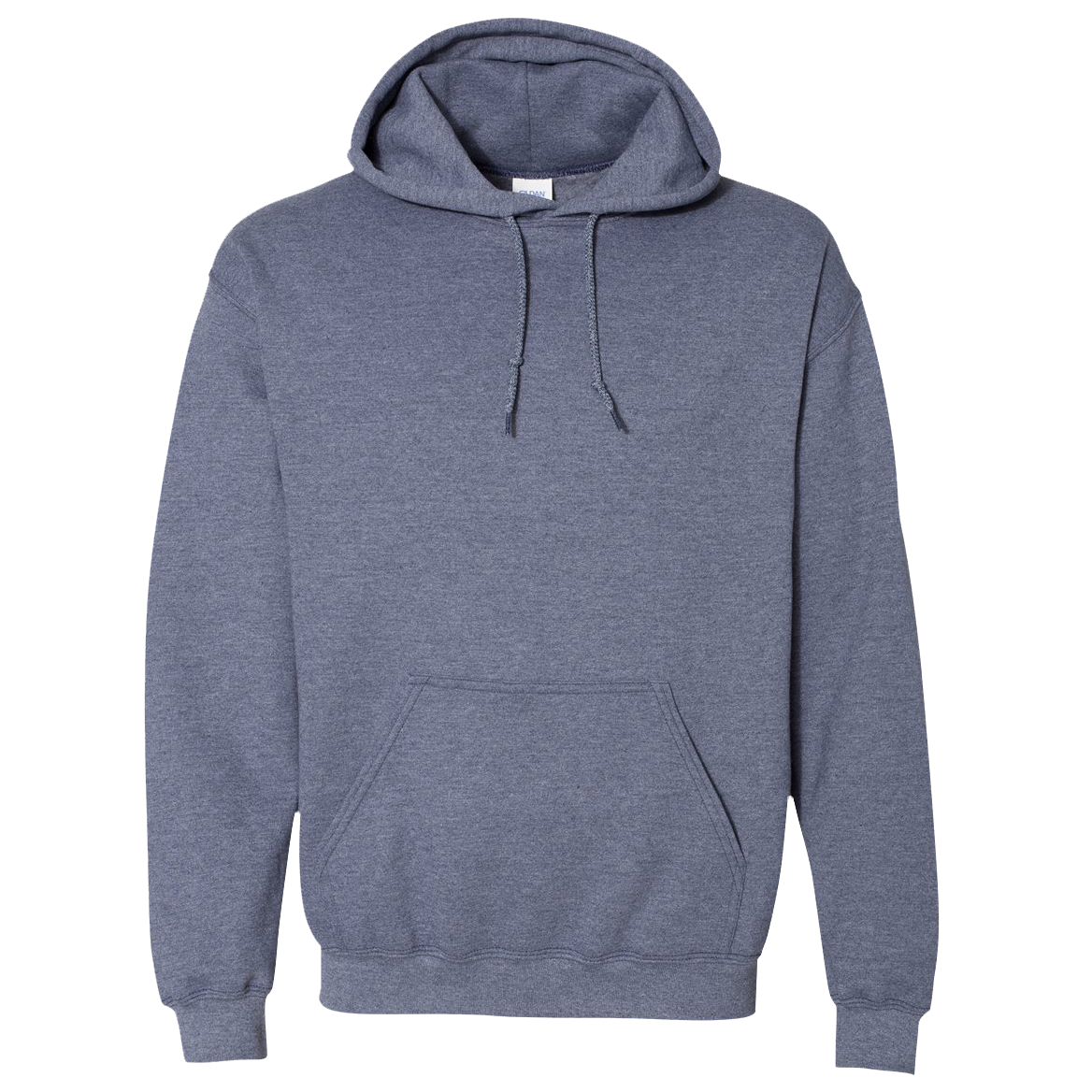 Grey Hoodie Front And Back Png Download Gray Jacket With Hood ...