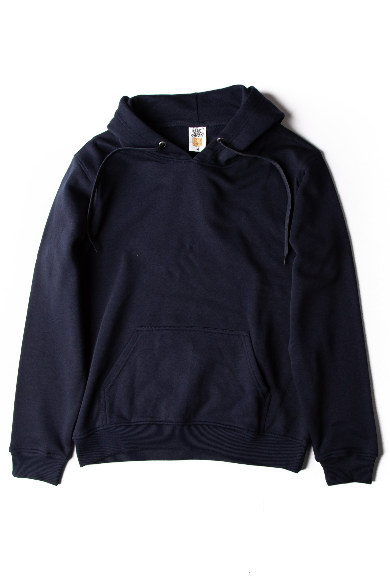 Hoodie sales premium polos