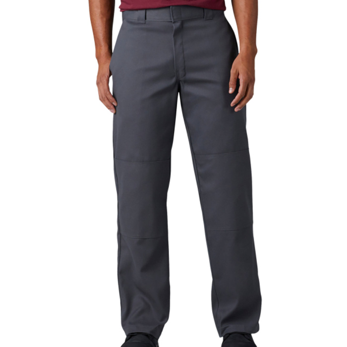Men's FLEX Loose Fit Double-Knee Work Pant Thumbnail