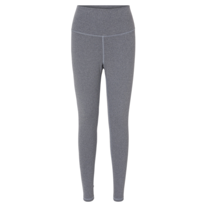 Women's Sport Soft Touch Leggings Thumbnail
