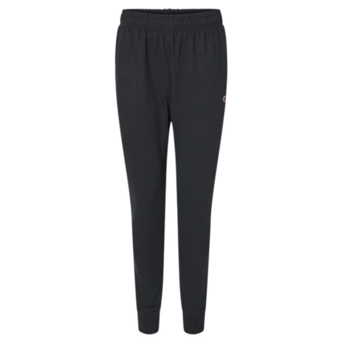 Unisex Powerblend® Fleece Joggers Thumbnail