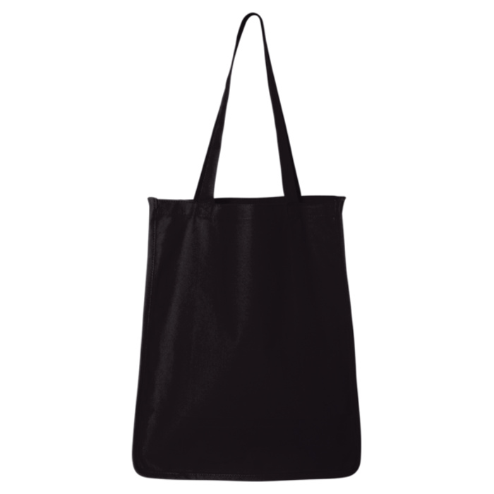 27L Jumbo Shopping Bag Thumbnail