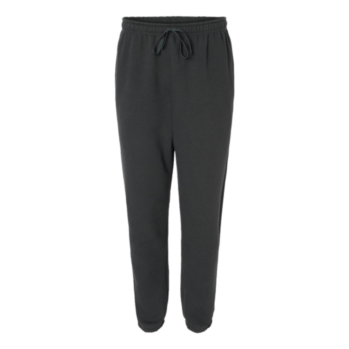 Unisex ReFlex Fleece Sweatpants Thumbnail