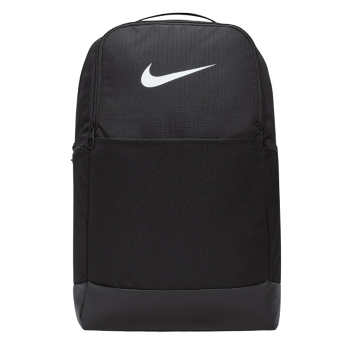 NIKE BRASILIA MEDIUM BACKPACK 24L Thumbnail