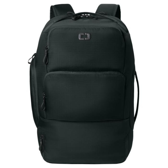 Ultimate Travel Pack Thumbnail