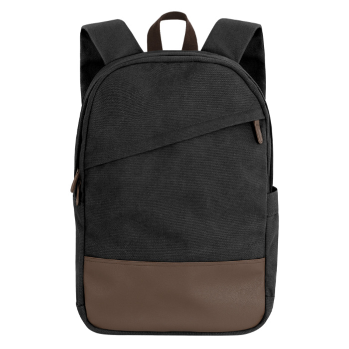 KOI® CANVAS BACKPACK Thumbnail