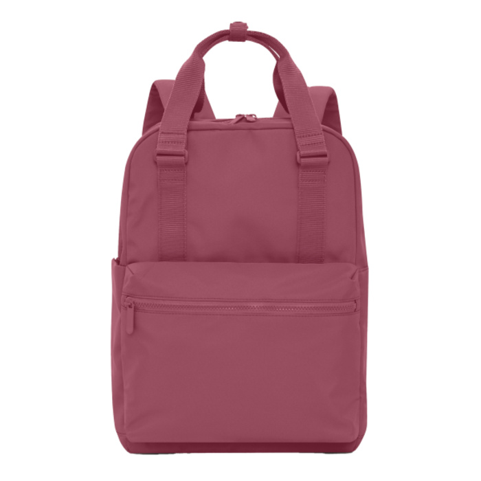 KOI® MATTE HANDLED BACKPACK Thumbnail