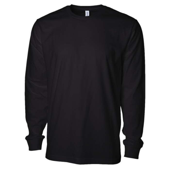 Unisex Premium Long Sleeve T-Shirt Thumbnail