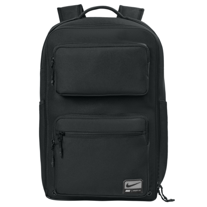 NIKE UTILITY SPEED BACKPACK 20 27L Thumbnail