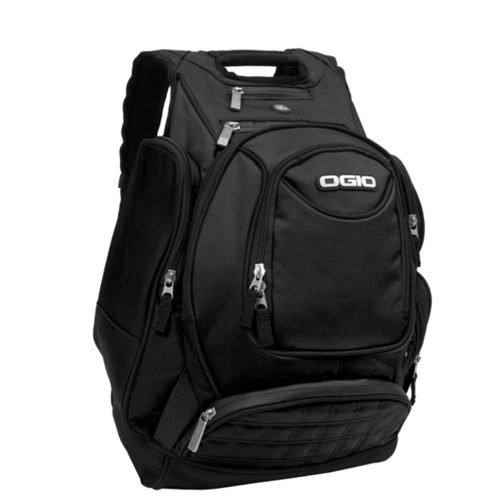 OGIO® METRO BACKPACK 358L Thumbnail