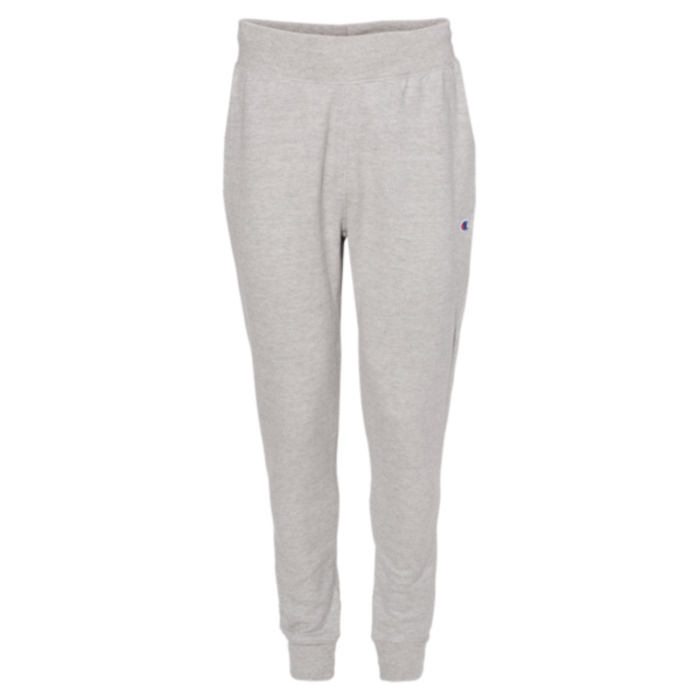 Unisex Reverse Weave® Joggers Thumbnail