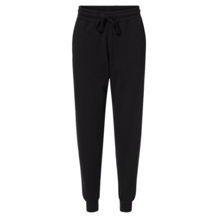 Women's California Wave Wash Sweatpants Thumbnail