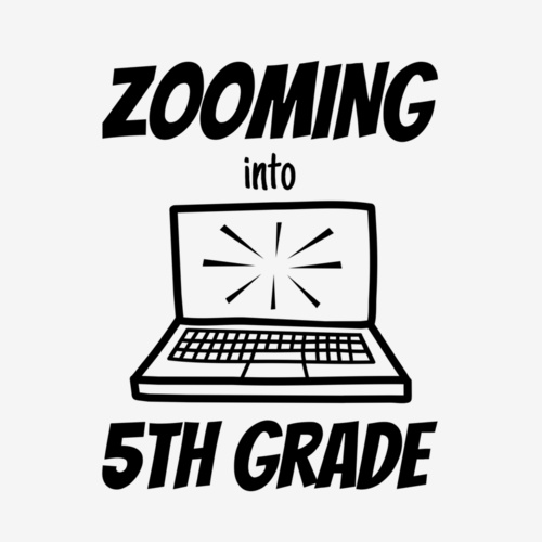 School Statement 19 Thumbnail