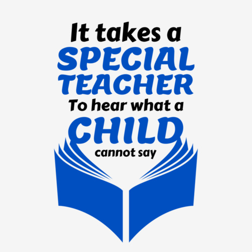 School Statement 21 Thumbnail