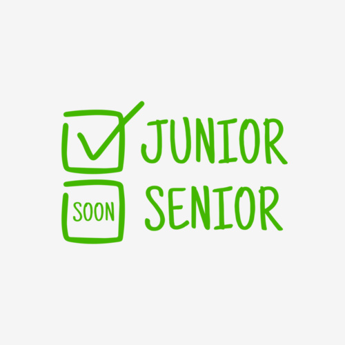 School Statement 24 Thumbnail