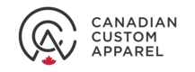Canadian Custom Apparel